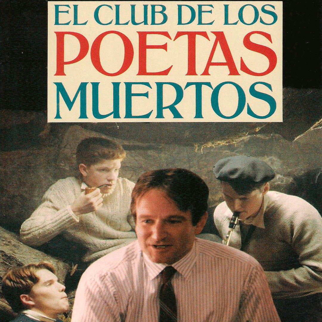 el-club-de-los-poetas