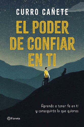 No hay una imagen disponible