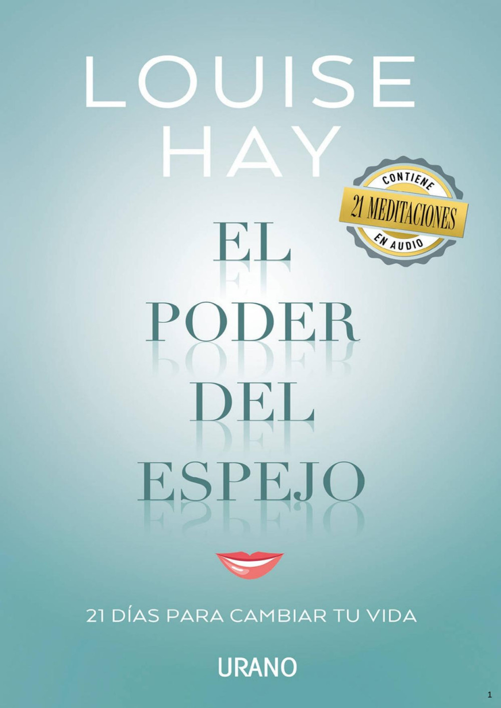 No hay una imagen disponible