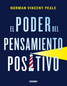 el poder del pensamiento