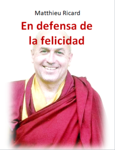 en defensa de la felicidad