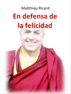 en defensa de la felicidad