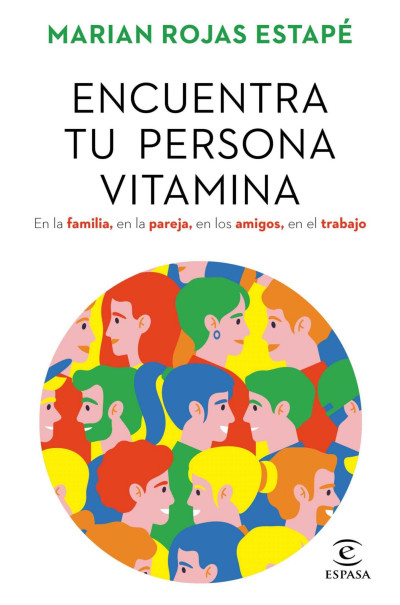 No hay una imagen disponible