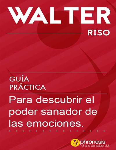 No hay una imagen disponible