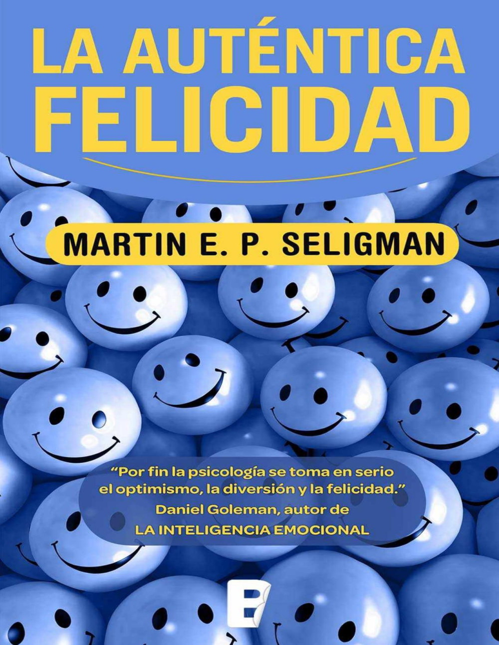 No hay una imagen disponible