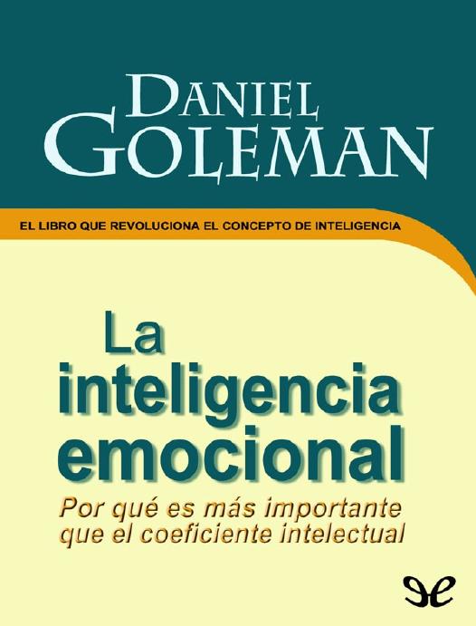 No hay una imagen disponible