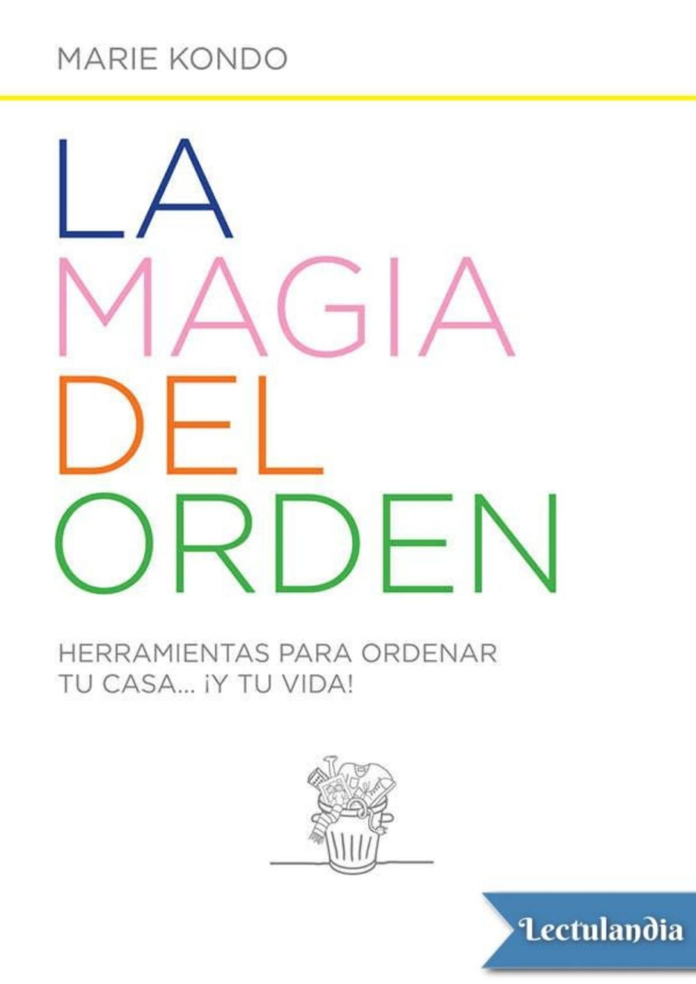 No hay una imagen disponible