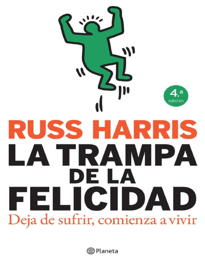 No hay una imagen disponible