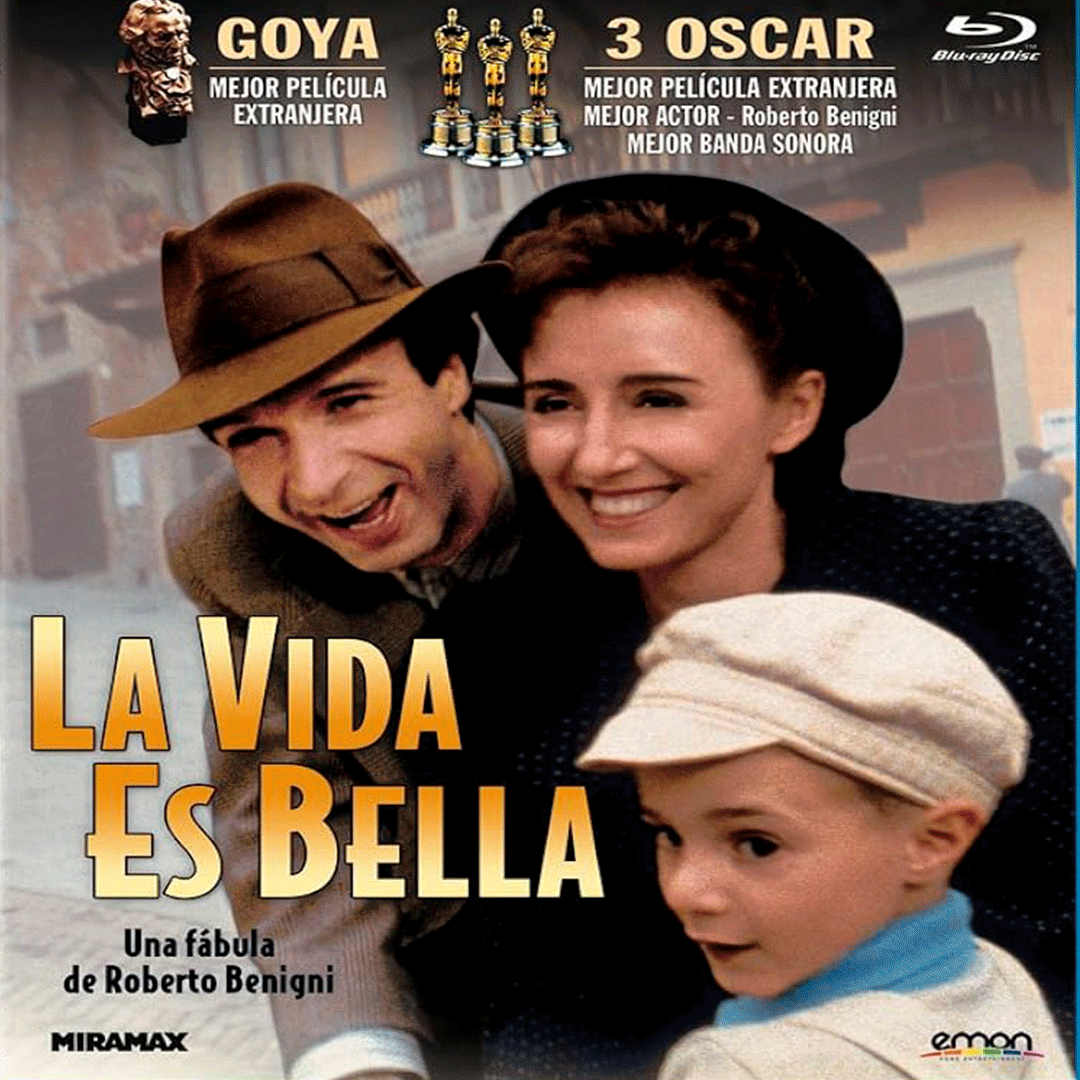 la-vida-es-bella-caratula