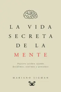 la vida secreta de la mente