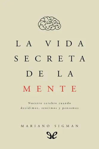 No hay una imagen disponible