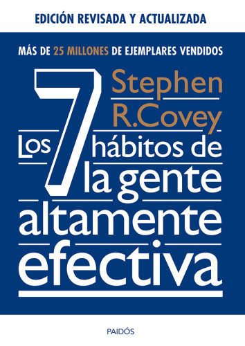 No hay una imagen disponible