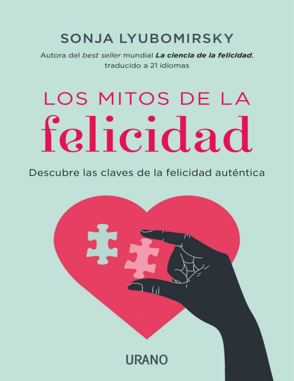 No hay una imagen disponible