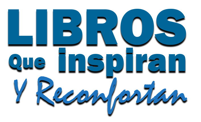 libos-que-inspiran